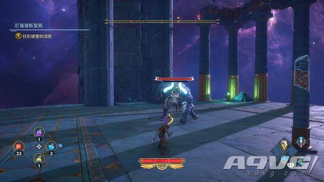  布莱顿三叉戟火力全开，德泽尔比打造另类传控体系  