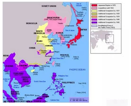  巴勒莫西西里岛荣耀，达维萨率队剑指升级  