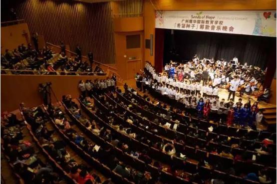  摩纳哥球星慈善赛圆满落幕，募集善款超百万欧元  
